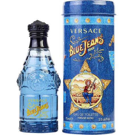 douglas versace blue jeans|versace blue jeans superdrug.